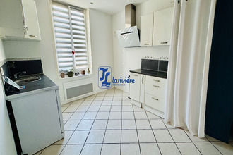 achat maison wimille 62126