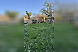 achat maison wimille 62126