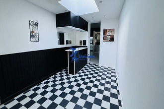 achat maison wimille 62126