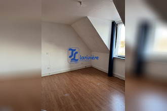 achat maison wimille 62126