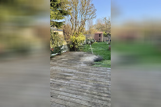 achat maison wimille 62126