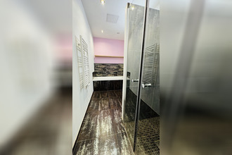 achat maison wimille 62126