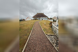 achat maison wimille 62126