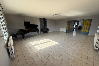 achat maison wimille 62126