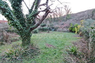 achat maison wimille 62126