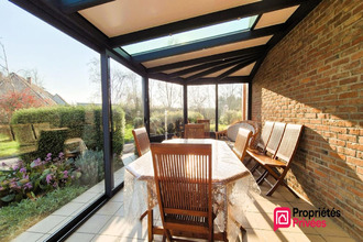 achat maison wimille 62126