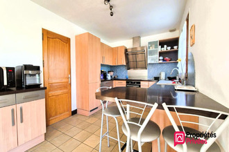 achat maison wimille 62126