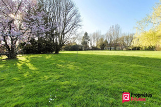 achat maison wimille 62126