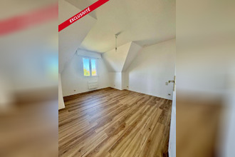 achat maison wimille 62126