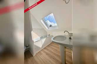 achat maison wimille 62126