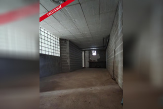 achat maison wimille 62126