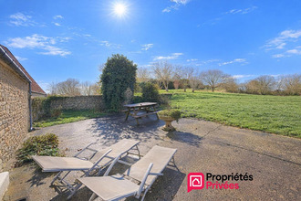 achat maison wimille 62126