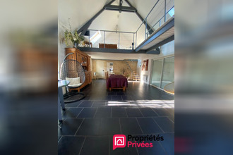 achat maison wimille 62126