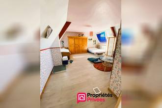 achat maison wimille 62126