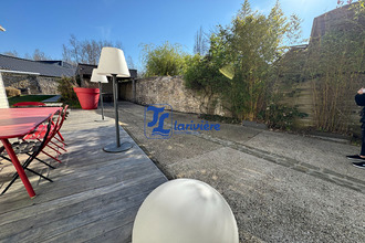 achat maison wimille 62126