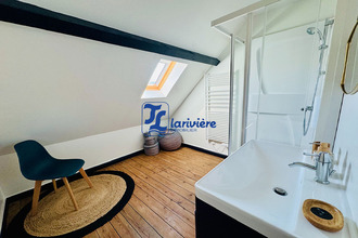 achat maison wimille 62126