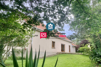 achat maison wimille 62126