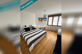 achat maison wimille 62126
