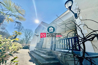 achat maison wimille 62126