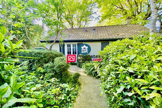 achat maison wimille 62126