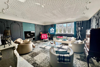 achat maison wimille 62126