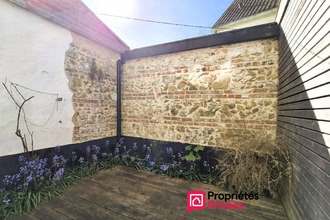 achat maison wimille 62126