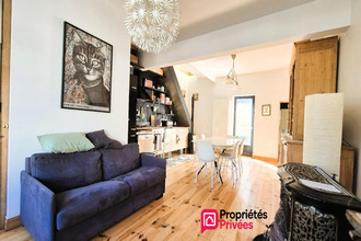 achat maison wimille 62126