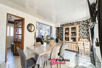 achat maison wimille 62126