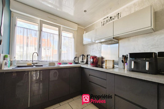 achat maison wimille 62126