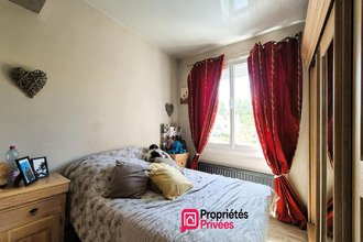 achat maison wimille 62126