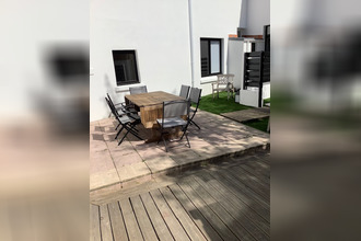 achat maison wimille 62126