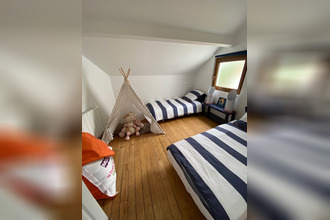 achat maison wimille 62126