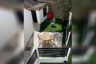 achat maison wimille 62126