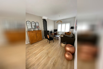 achat maison wimille 62126