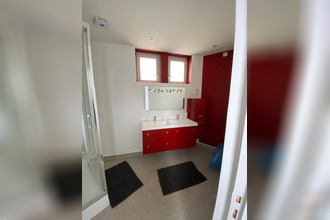 achat maison wimille 62126