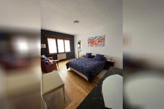 achat maison wimille 62126