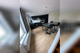achat maison wimille 62126