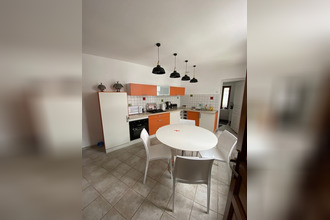 achat maison wimille 62126
