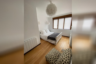 achat maison wimille 62126