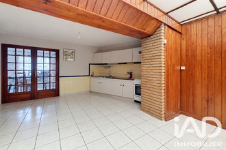achat maison wimille 62126