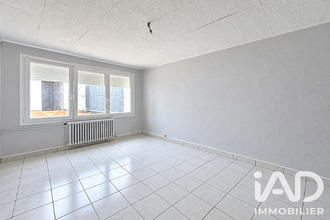 achat maison wimille 62126