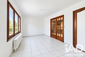 achat maison wimille 62126