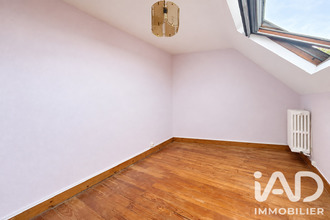 achat maison wimille 62126