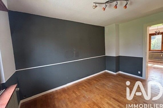 achat maison wimmenau 67290