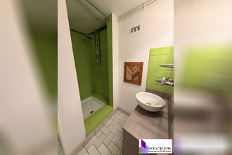 achat maison wimmenau 67290