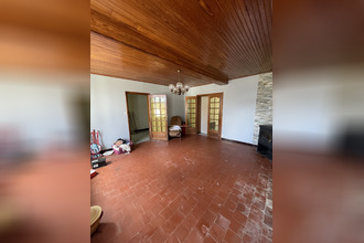 achat maison wimy 02500