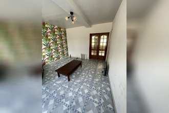 achat maison wimy 02500