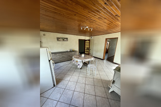 achat maison wimy 02500