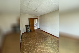 achat maison wimy 02500