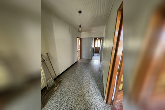 achat maison wimy 02500